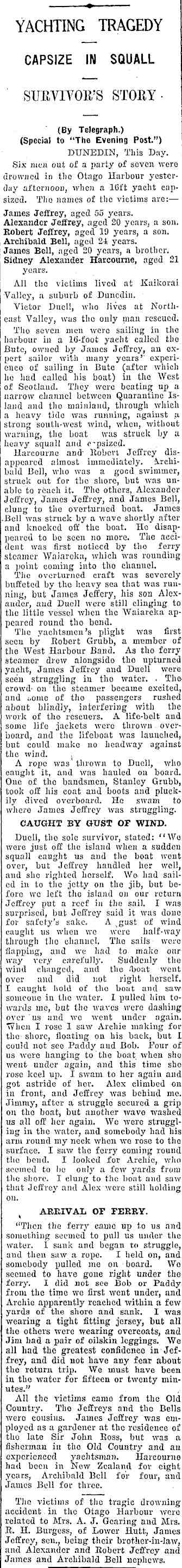 The Evening Post, page 10, Monday, 12 Nov 1928 (2857 KB) 12 November 1918 (Click on Picture to View Full Size) picture