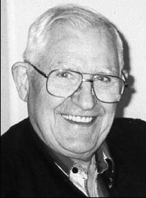 Ernest Edgar Rainwater (1920 – 2009) (178 KB) obituary photo from HeraldNet (HeraldNet - Snohomish County's online news source) (Click on Picture to View Full Size) picture