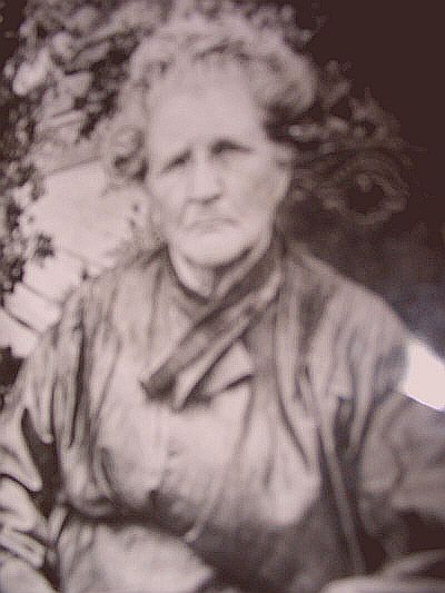 Mary Ann Vincent (624 KB) Abt 1890 GaryS1876 originally shared this on 17 Jan 2012 (Click on Picture to View Full Size) picture